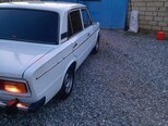 LADA (VAZ) 2106-4