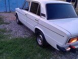 LADA (VAZ) 2106-3