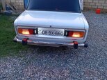 LADA (VAZ) 2106-2