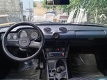 LADA (VAZ) 2106-6
