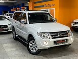 Mitsubishi Pajero-12
