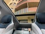 Changan Uni-K iDD-8