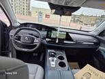 Changan Uni-K iDD-3