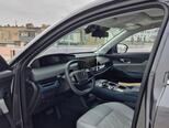Changan Uni-K iDD-7