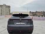 Changan Uni-K iDD-4