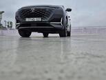 Changan Uni-K iDD-5
