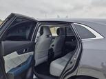 Changan Uni-K iDD-6