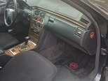 Mercedes E 280 4MATIC-3