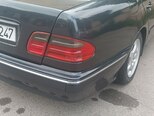 Mercedes E 280 4MATIC-5