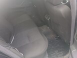 Mercedes E 280 4MATIC-6