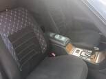 Mercedes E 280 4MATIC-2