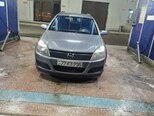 Opel Astra-2