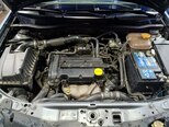 Opel Astra-5