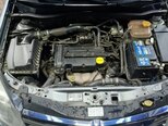 Opel Astra-4