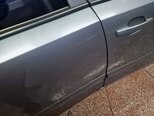 Opel Astra-10