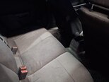 Opel Astra-8