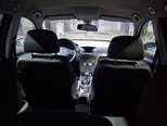 Opel Astra-9