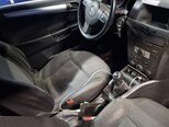Opel Astra-6