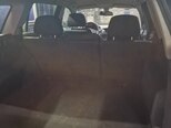 Opel Astra-14