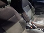 Opel Astra-13
