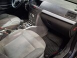 Opel Astra-12