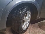 Opel Astra-11