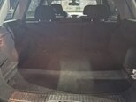 Opel Astra-15