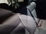 Opel Astra-16
