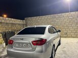 Hyundai Avante-20