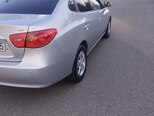 Hyundai Avante-10