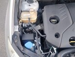 Hyundai Avante-7