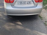 Hyundai Avante-15