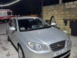 Hyundai Avante-19