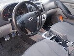 Hyundai Avante-9