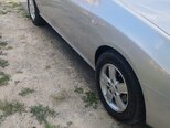 Hyundai Avante-16