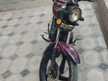 Tufan M50-1