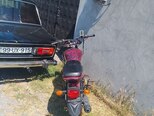 Tufan M50-2