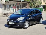 Nissan Note-2