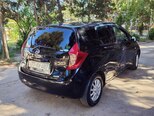 Nissan Note-4