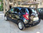 Nissan Note-3