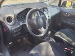 Nissan Note-10