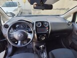 Nissan Note-14