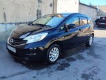 Nissan Note-15