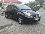 Nissan Note-19