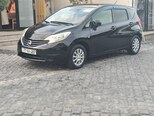 Nissan Note-20