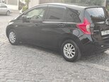 Nissan Note-18