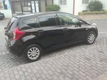 Nissan Note-21