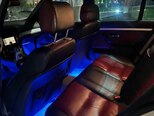 BMW 525-9