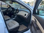 Chevrolet Cruze-6