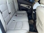 Chevrolet Cruze-9